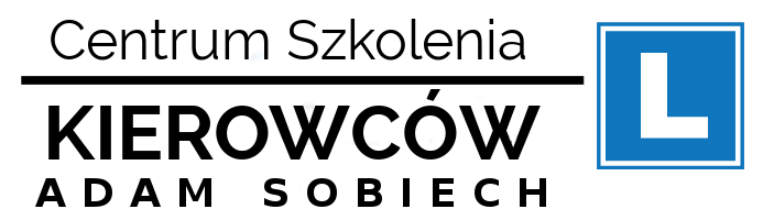 csk sobiech - logo